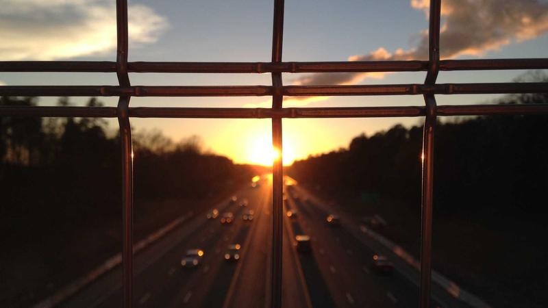 Top 10 Travel Hacks for Budget-Conscious Adventurers