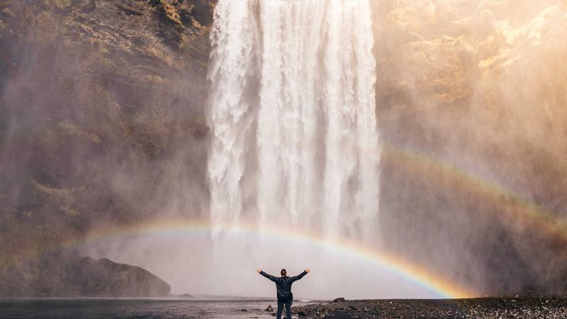 Discovering Hidden Gems: 10 Off-the-Beaten-Path Travel Tips
